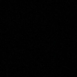 Meet your Posher, Preston